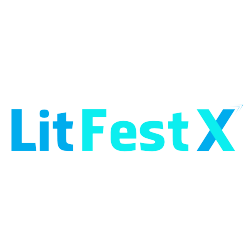 LitFestX