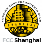 Foreign Correspondents Club, Shanghai 