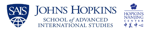 Johns Hopkins University, SAIS Campus 